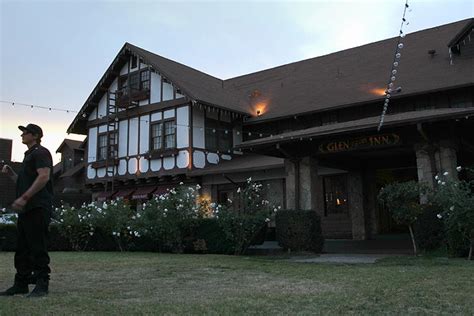 ghost adventures glen tavern.